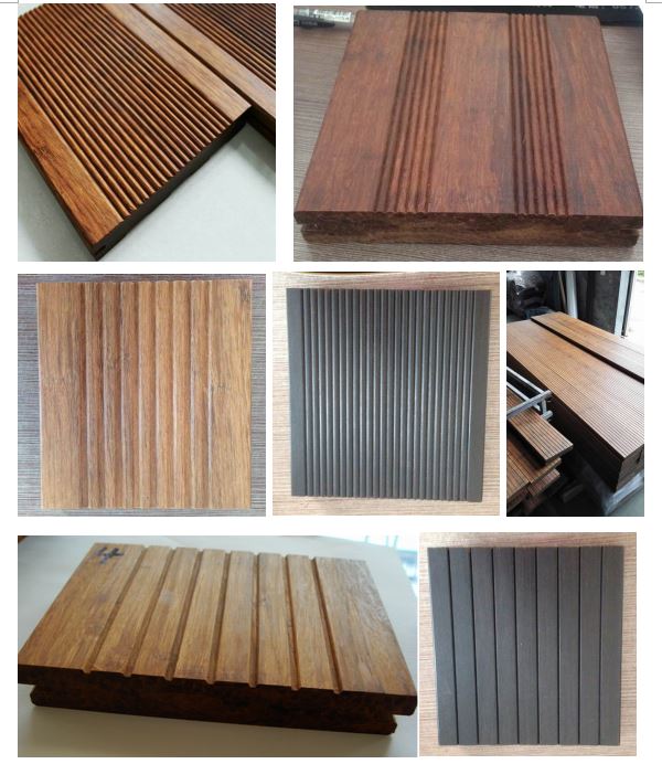 product-1-1 QQ截图20161027155055.png