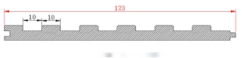 product-347-84 product-347-84