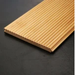 product-152-151 product-152-151
