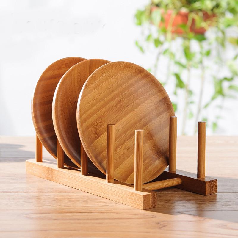 Ympäristöetuja, kun käytät Bamboo ruokailuvälineet