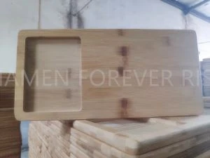 Tukku Bamboo Cheese Board Tray parhaaseen hintaan