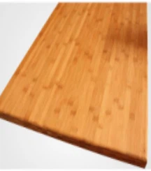 Wholesale Bamboo Panel Used For Furniture ,house Wares, Wall Clapping,flooring,etc...
