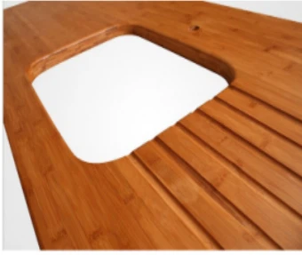 Wholesale Bamboo Panel Used For Furniture ,house Wares, Wall Clapping,flooring,etc...