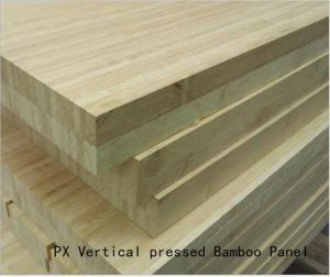 Kohtuullisin kustannuksin Bamboo hallituksen